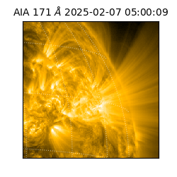 saia - 2025-02-07T05:00:09.350000