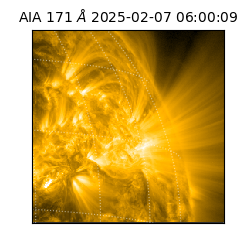 saia - 2025-02-07T06:00:09.351000