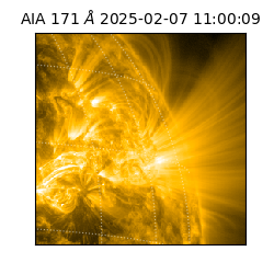 saia - 2025-02-07T11:00:09.350000