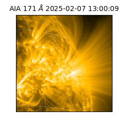 saia - 2025-02-07T13:00:09.350000