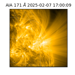 saia - 2025-02-07T17:00:09.350000