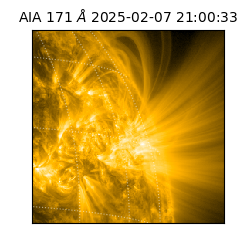 saia - 2025-02-07T21:00:33.353000
