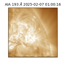 saia - 2025-02-07T01:00:16.843000