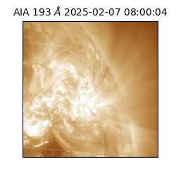saia - 2025-02-07T08:00:04.836000