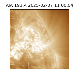 saia - 2025-02-07T11:00:04.846000