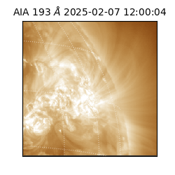 saia - 2025-02-07T12:00:04.835000