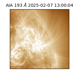 saia - 2025-02-07T13:00:04.843000