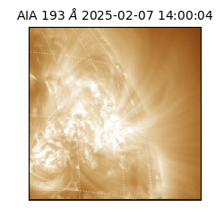 saia - 2025-02-07T14:00:04.843000