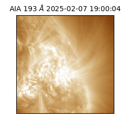 saia - 2025-02-07T19:00:04.846000