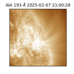 saia - 2025-02-07T21:00:28.843000