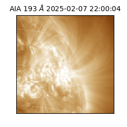saia - 2025-02-07T22:00:04.846000