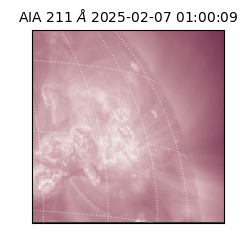 saia - 2025-02-07T01:00:09.626000
