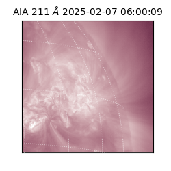 saia - 2025-02-07T06:00:09.626000