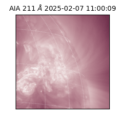 saia - 2025-02-07T11:00:09.633000