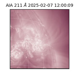 saia - 2025-02-07T12:00:09.633000