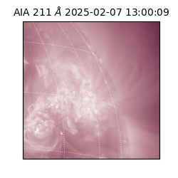 saia - 2025-02-07T13:00:09.626000
