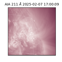 saia - 2025-02-07T17:00:09.626000