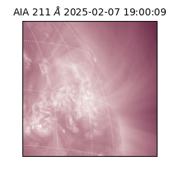 saia - 2025-02-07T19:00:09.625000