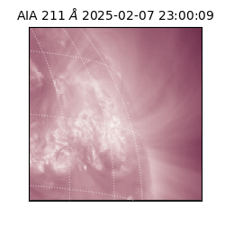 saia - 2025-02-07T23:00:09.632000