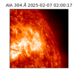 saia - 2025-02-07T02:00:17.130000