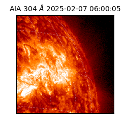 saia - 2025-02-07T06:00:05.149000