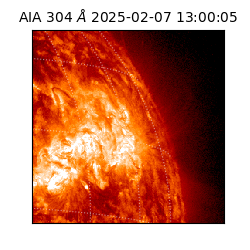 saia - 2025-02-07T13:00:05.130000