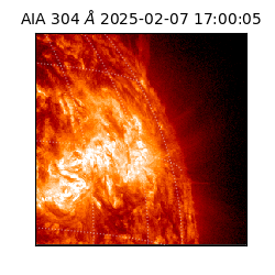 saia - 2025-02-07T17:00:05.130000