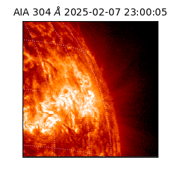 saia - 2025-02-07T23:00:05.130000