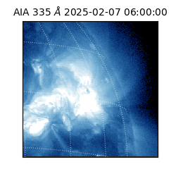 saia - 2025-02-07T06:00:00.626000