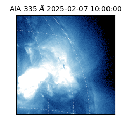 saia - 2025-02-07T10:00:00.622000