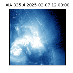 saia - 2025-02-07T12:00:00.625000
