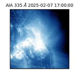 saia - 2025-02-07T17:00:00.632000
