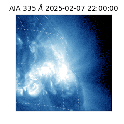 saia - 2025-02-07T22:00:00.625000