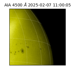 saia - 2025-02-07T11:00:05.963000