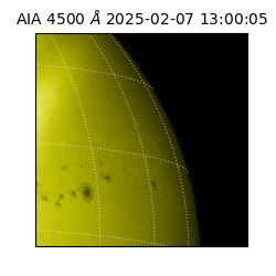 saia - 2025-02-07T13:00:05.962000