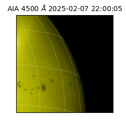 saia - 2025-02-07T22:00:05.963000