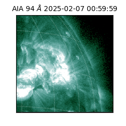 saia - 2025-02-07T00:59:59.133000