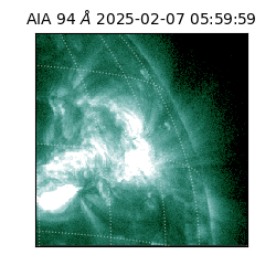 saia - 2025-02-07T05:59:59.121000