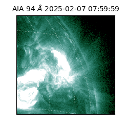 saia - 2025-02-07T07:59:59.121000