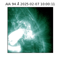 saia - 2025-02-07T10:00:11.122000