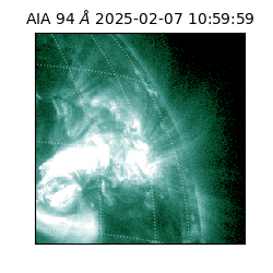saia - 2025-02-07T10:59:59.124000