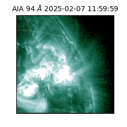 saia - 2025-02-07T11:59:59.125000