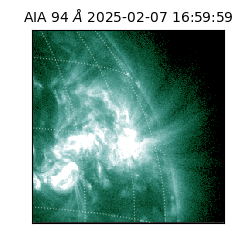 saia - 2025-02-07T16:59:59.138000