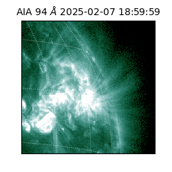 saia - 2025-02-07T18:59:59.138000