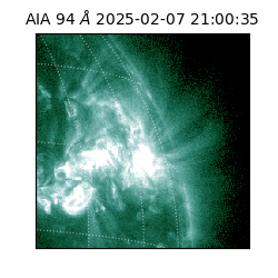 saia - 2025-02-07T21:00:35.122000