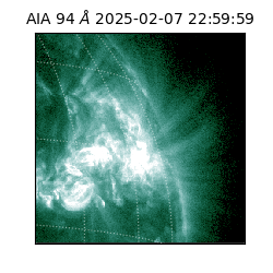 saia - 2025-02-07T22:59:59.146000