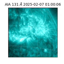 saia - 2025-02-07T01:00:06.622000