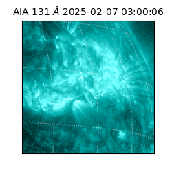 saia - 2025-02-07T03:00:06.622000