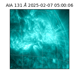 saia - 2025-02-07T05:00:06.622000