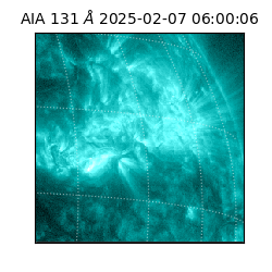 saia - 2025-02-07T06:00:06.622000